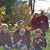 Nicole Beckner Tinsley's profile image