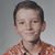 Maureen Dow's profile image