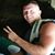 Chris Kuehn's profile image