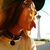 Bri Magee's profile image