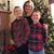 Alison Bramer Cummings's profile image