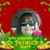 Sabrina Arrowood's profile image