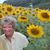 Melissa Splawn Bridgeman's profile image
