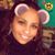 Ana Trevino's profile image