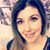 Kristen Lanham's profile image