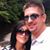 Susiand David Alexander's profile image