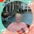 Tammy Bridwell's profile image