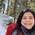 Jacqueline Hernandez's profile image