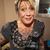 Marie Hill's profile image