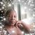 Lillian Rodgers's profile image