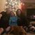 Kate McCoy Ragsdale's profile image