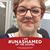 Kathleen Wilkins's profile image