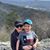 Valerie Renfro-Schwindt's profile image