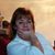 Kim Hillyer's profile image
