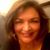 Amanda Dennis's profile image