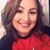 Monica Sedillo's profile image