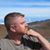 Michael Williams's profile image
