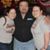 Richard E Farias's profile image