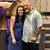 Amber Hardcastle's profile image