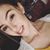 Kalee Anne Buteau's profile image