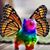 Wendy Olver's profile image