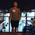 Ian Christian Dela Cruz's profile image