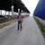 Whallisson Fernandes's profile image