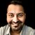 Newaj M Abdullah's profile image