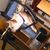 Sandra Renee Davis's profile image