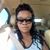 Bridget Williams's profile image