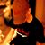 Nathan Levi's profile image