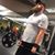 Zach Hansen's profile image