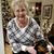 Donna Kurth-Marano's profile image