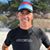 Jon Kossow's profile image