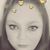 Anna Loueva Farr's profile image