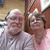 Marijo Myers Brayton's profile image