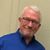 Mark Bond's profile image