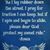 Gabriel Brett McMillin's profile image