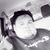Joey Claros's profile image