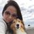 Margaret Tseng's profile image