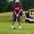 Jason Schnell's profile image