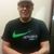 Chispa Ferreira's profile image