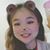夏玉辰's profile image