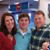 Melissa Fletcher Hockenberry's profile image