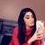 Patricia Martin's profile image