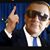 Carlos Ventura Amaya Iglesias's profile image