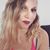 Brittany Griffin's profile image