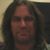 Mike Fritts's profile image