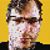 Lance Reno's profile image