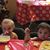 Mary A Essenmacher's profile image